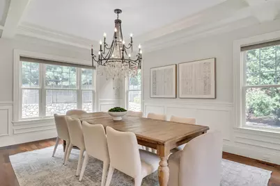 88 Woodbine Circle, Needham, MA 02494 - Photo 4