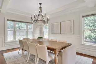 88 Woodbine Cir, Needham, MA 02494 - Photo 4