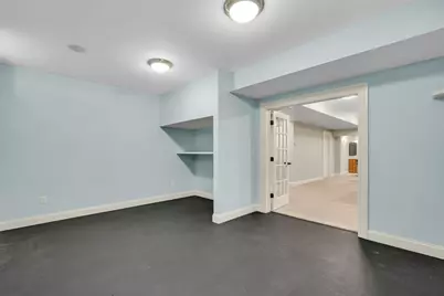 88 Woodbine Circle, Needham, MA 02494 - Photo 28