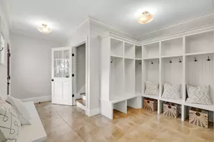 88 Woodbine Cir, Needham, MA 02494 - Photo 16