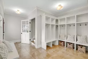 88 Woodbine Cir, Needham, MA 02494 - Photo 16