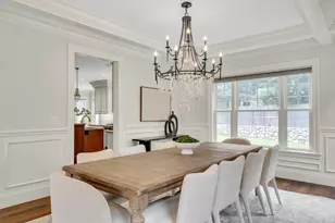 88 Woodbine Cir, Needham, MA 02494 - Photo 8