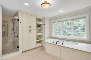 88 Woodbine Cir, Needham, MA 02494 - Photo 20