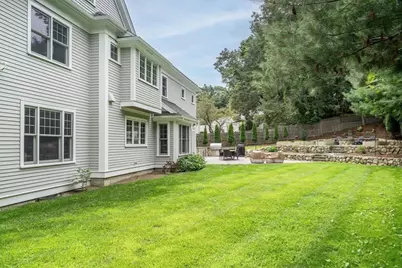 88 Woodbine Circle, Needham, MA 02494 - Photo 30