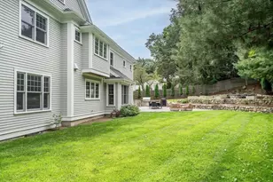 88 Woodbine Cir, Needham, MA 02494 - Photo 30