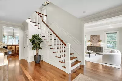 88 Woodbine Circle, Needham, MA 02494 - Photo 2