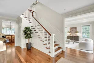 88 Woodbine Cir, Needham, MA 02494 - Photo 2