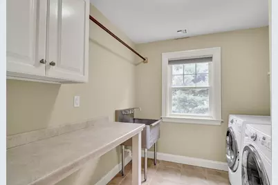 88 Woodbine Circle, Needham, MA 02494 - Photo 26