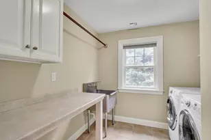 88 Woodbine Cir, Needham, MA 02494 - Photo 26