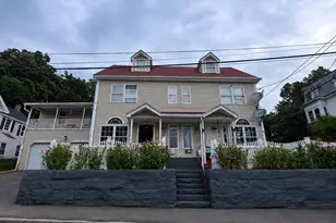1 Goddard St, Fitchburg, MA 01420 - Photo 1