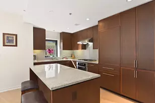 580 Washington, Boston, MA 02111 - Photo 4