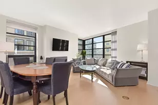 580 Washington, Boston, MA 02111 - Photo 2