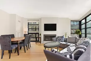 580 Washington, Boston, MA 02111 - Photo 1
