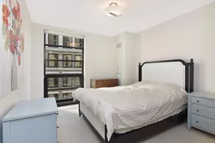 580 Washington, Boston, MA 02111 - Photo 8