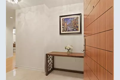 580 Washington #902, Boston, MA 02111 - Photo 6
