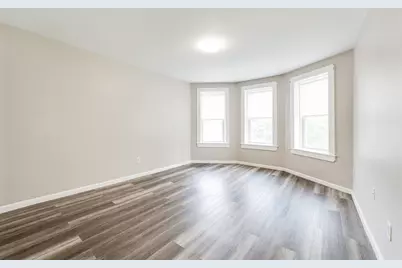 660 S Bridge Street #3L, Holyoke, MA 01040 - Photo 12