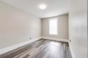 660 S Bridge St, Holyoke, MA 01040 - Photo 10
