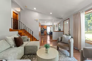 50 Emory St, Brockton, MA 02301 - Photo 4
