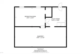 50 Emory St, Brockton, MA 02301 - Photo 26