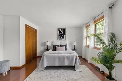 50 Emory St, Brockton, MA 02301 - Photo 10