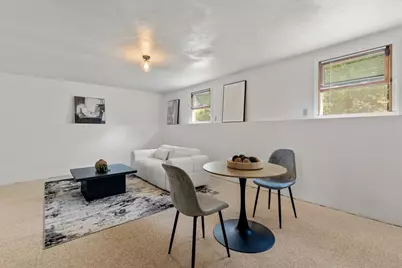 50 Emory St, Brockton, MA 02301 - Photo 16