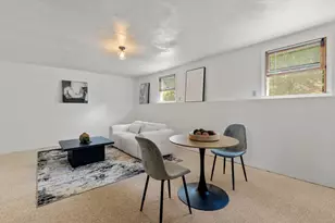 50 Emory St, Brockton, MA 02301 - Photo 16