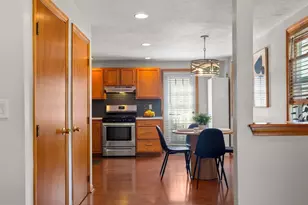 50 Emory St, Brockton, MA 02301 - Photo 6