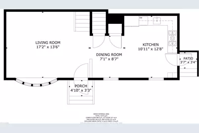 50 Emory St, Brockton, MA 02301 - Photo 26