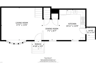 50 Emory St, Brockton, MA 02301 - Photo 26
