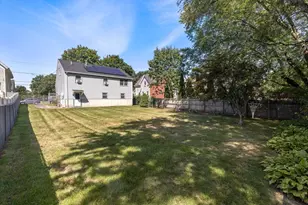 50 Emory St, Brockton, MA 02301 - Photo 18