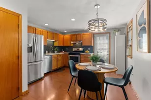 50 Emory St, Brockton, MA 02301 - Photo 6