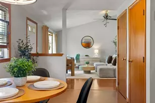 50 Emory St, Brockton, MA 02301 - Photo 8