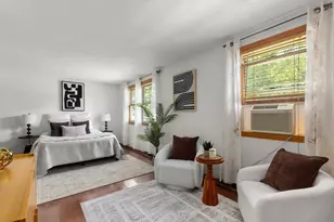 50 Emory St, Brockton, MA 02301 - Photo 14
