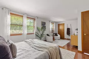 50 Emory St, Brockton, MA 02301 - Photo 12