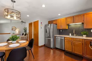 50 Emory St, Brockton, MA 02301 - Photo 8