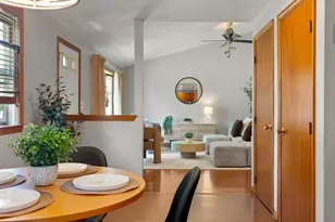50 Emory St, Brockton, MA 02301 - Photo 8