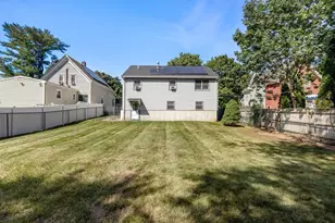 50 Emory St, Brockton, MA 02301 - Photo 20