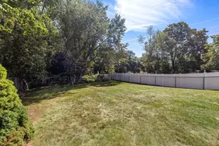 50 Emory St, Brockton, MA 02301 - Photo 20