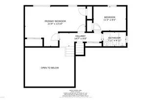 50 Emory St, Brockton, MA 02301 - Photo 28