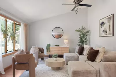 50 Emory St, Brockton, MA 02301 - Photo 1