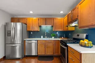 50 Emory St, Brockton, MA 02301 - Photo 4