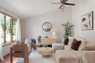 50 Emory St, Brockton, MA 02301 - Photo 2