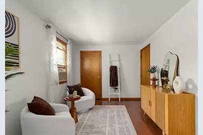 50 Emory St, Brockton, MA 02301 - Photo 12