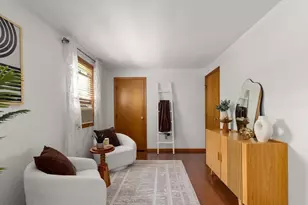 50 Emory St, Brockton, MA 02301 - Photo 12