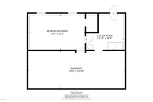 50 Emory St, Brockton, MA 02301 - Photo 26