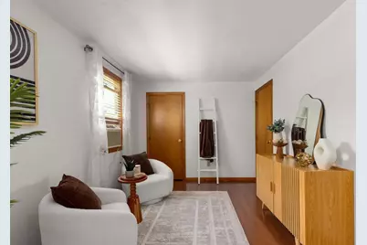 50 Emory St, Brockton, MA 02301 - Photo 12