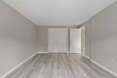 9 Green Briar Rd #9, Fitchburg, MA 01420 - Photo 34
