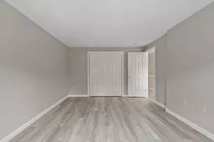 9 Green Briar Rd, Fitchburg, MA 01420 - Photo 34