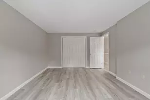 9 Green Briar Rd, Fitchburg, MA 01420 - Photo 34