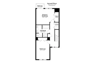 9 Green Briar Rd, Fitchburg, MA 01420 - Photo 42